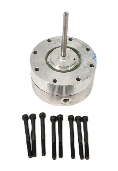SANDVIK ­-­ 55207542 ­-­ VALVE ASSEMBLY