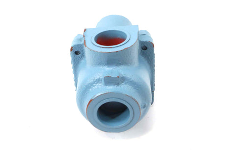 SANDVIK ­-­ 004030-001 ­-­ THERMOMSTATIC VALVE