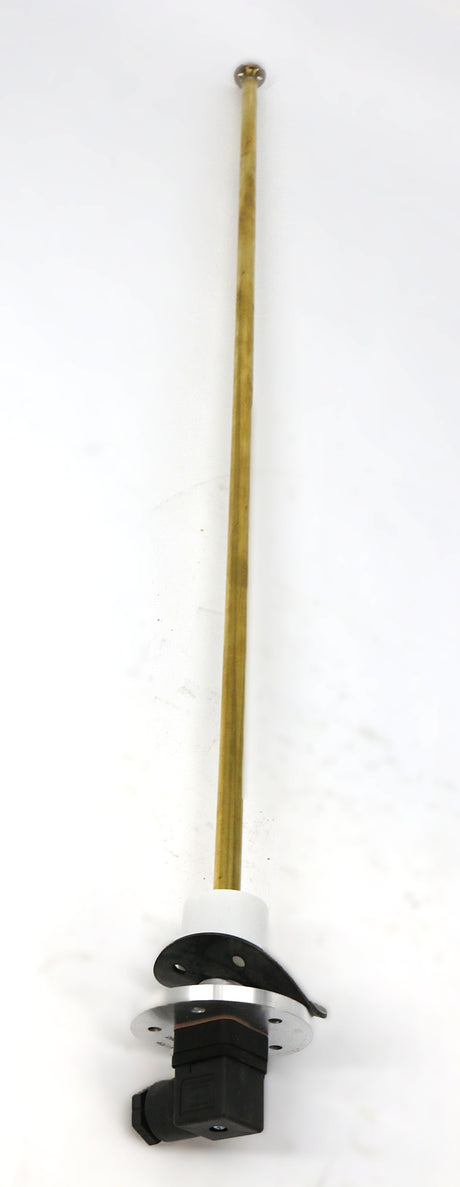 SANDVIK ­-­ 55181827 ­-­ SENSOR