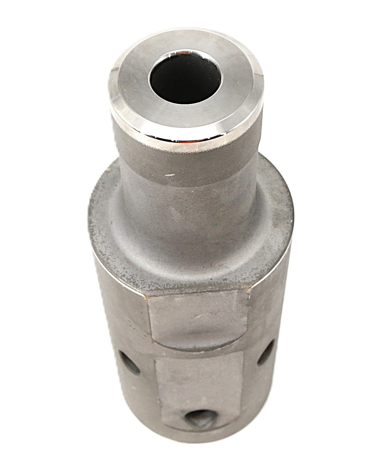 SANDVIK ­-­ 36-68J81 ­-­ RH550 PISTON 6IN