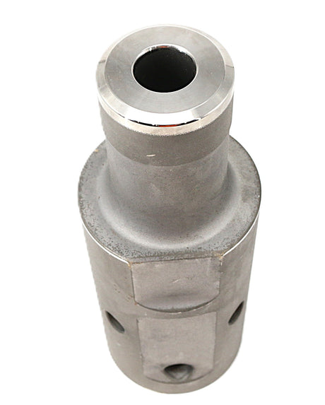 SANDVIK ­-­ 36-68J81 ­-­ RH550 PISTON 6IN