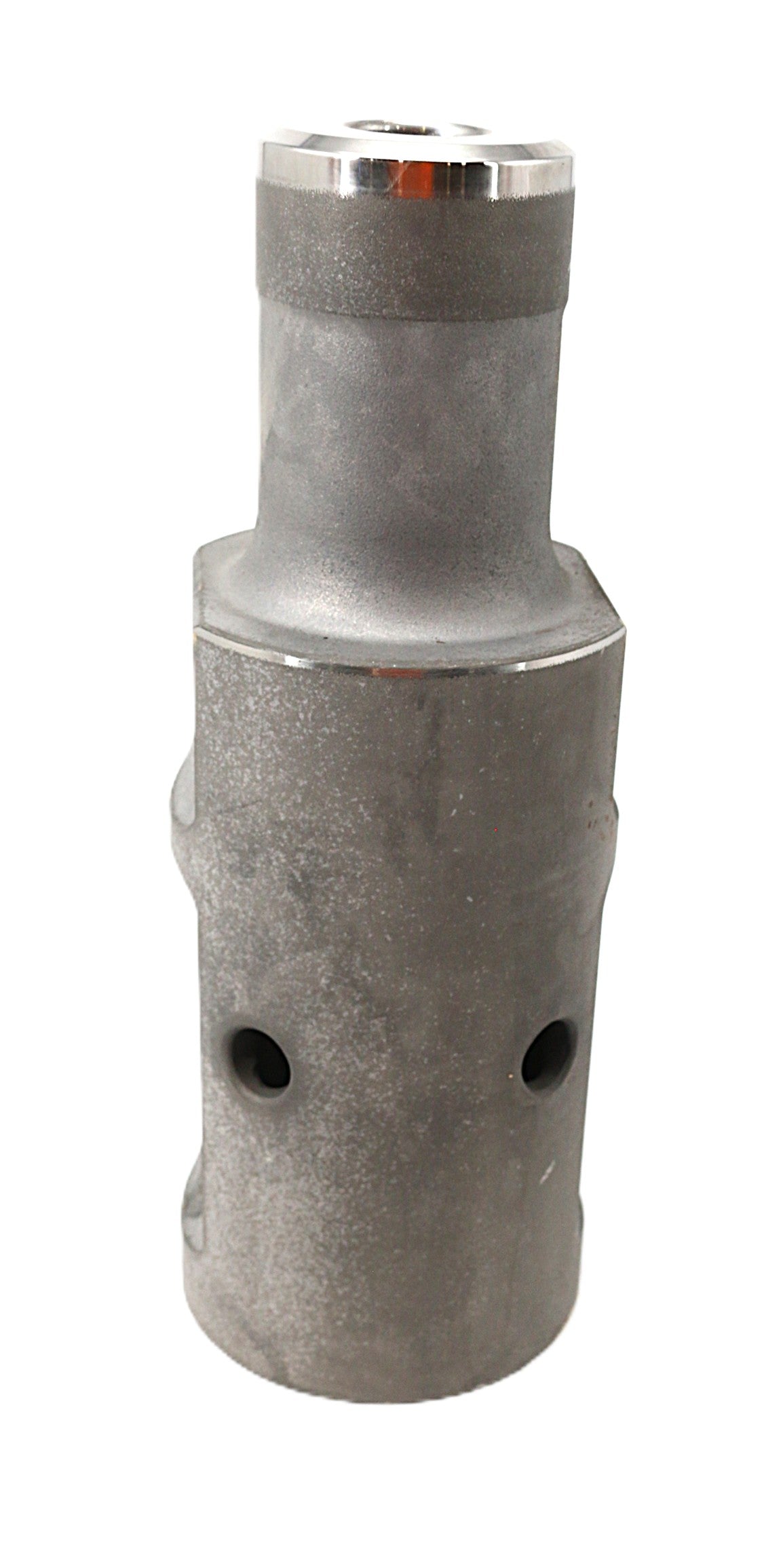 SANDVIK ­-­ 36-68J81 ­-­ RH550 PISTON 6IN