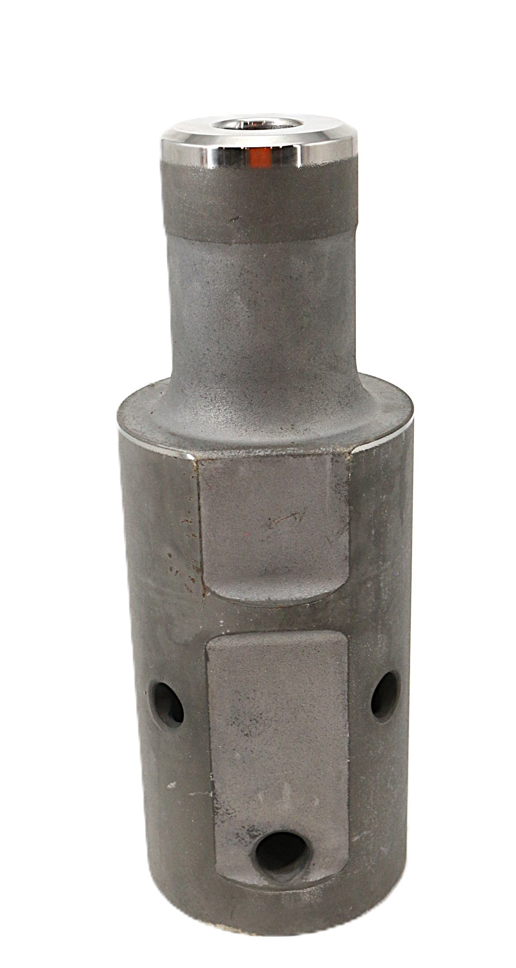 SANDVIK ­-­ 36-68J81 ­-­ RH550 PISTON 6IN
