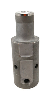 SANDVIK ­-­ 36-68J81 ­-­ RH550 PISTON 6IN