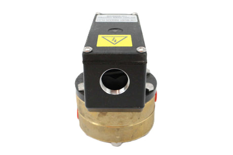SANDVIK ­-­ 81884609 ­-­ PRESSURE SWITCH