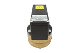 SANDVIK ­-­ 81884609 ­-­ PRESSURE SWITCH