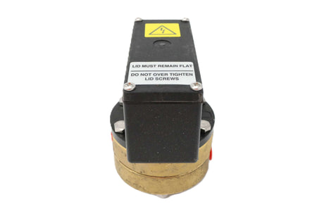 SANDVIK ­-­ 81884609 ­-­ PRESSURE SWITCH