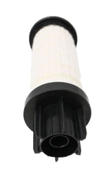 SANDVIK ­-­ 55198403 ­-­ FUEL FILTER|WATER SEPARATOR ELEMENT