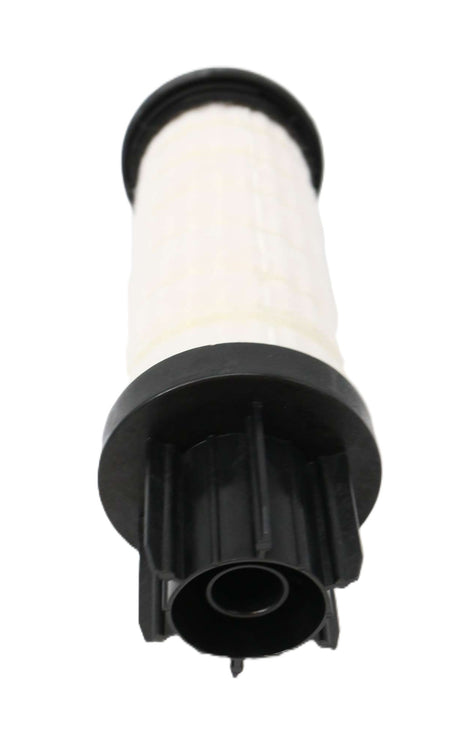 SANDVIK ­-­ 55198403 ­-­ FUEL FILTER|WATER SEPARATOR ELEMENT