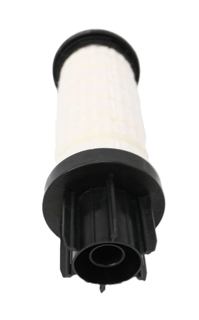 SANDVIK ­-­ 55198403 ­-­ FUEL FILTER|WATER SEPARATOR ELEMENT