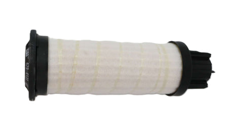 SANDVIK ­-­ 55198403 ­-­ FUEL FILTER|WATER SEPARATOR ELEMENT