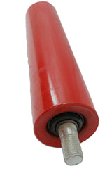 IWS ­-­ 102221 ­-­ BELT ROLLER DIAM 89MM L 380MM