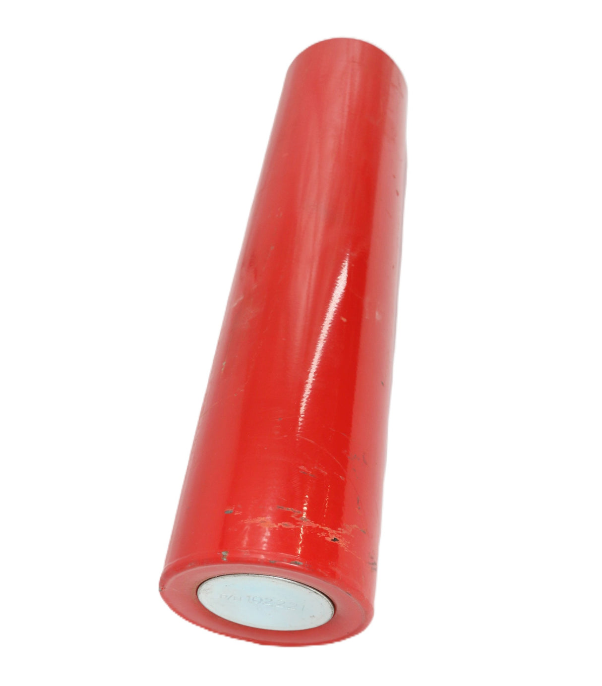 IWS ­-­ 102221 ­-­ BELT ROLLER DIAM 89MM L 380MM