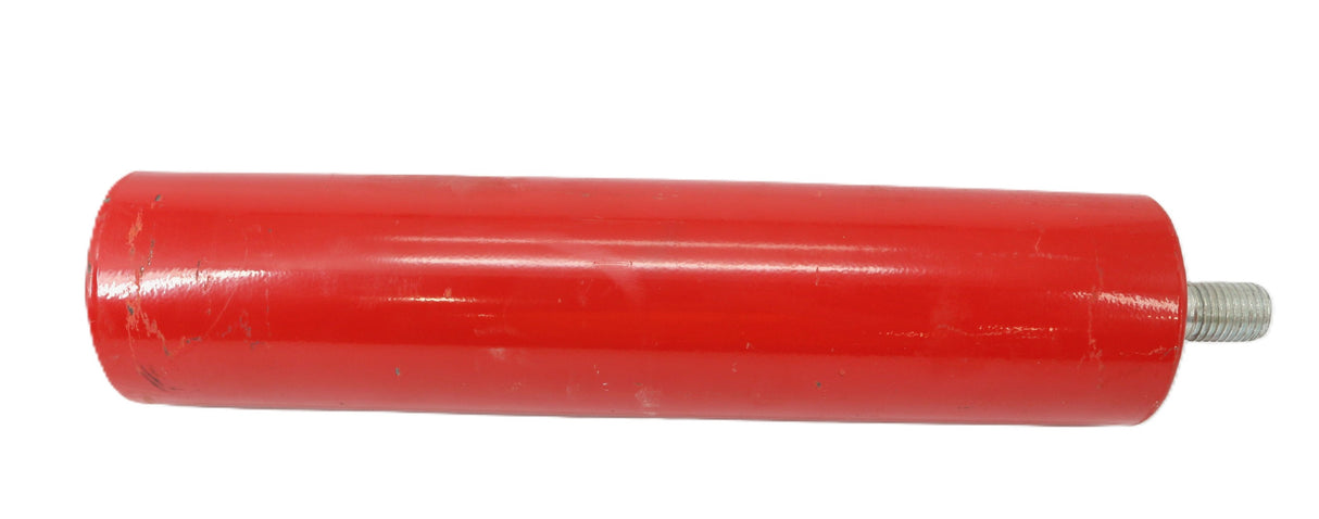 IWS ­-­ 102221 ­-­ BELT ROLLER DIAM 89MM L 380MM