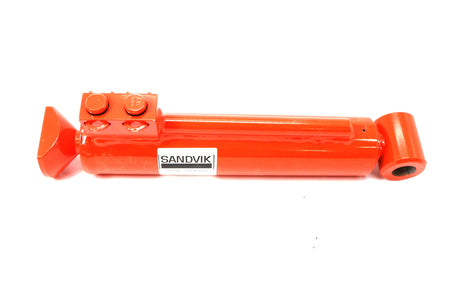 SANDVIK ­-­ 028806-001 ­-­ CYLINDER 2- 1-
