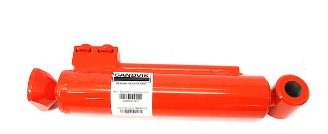 SANDVIK ­-­ 028806-001 ­-­ CYLINDER 2- 1-