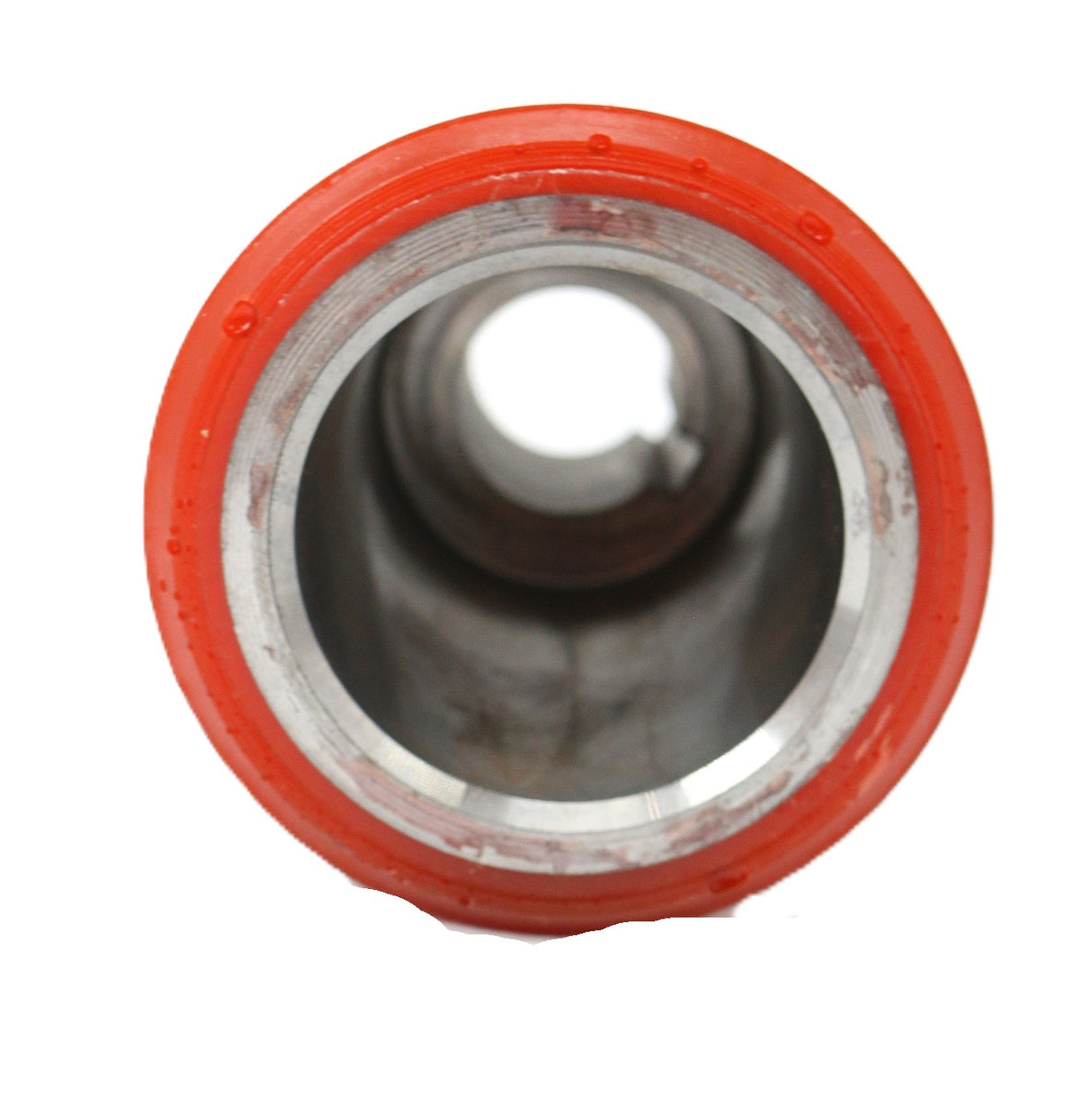 SANDVIK ­-­ 13594028 ­-­ ROTATION ROLLER