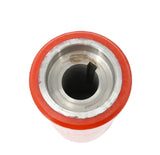 SANDVIK ­-­ 13594028 ­-­ ROTATION ROLLER