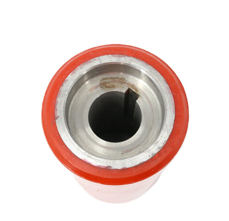 SANDVIK ­-­ 13594028 ­-­ ROTATION ROLLER