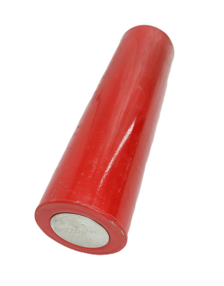 IWS ­-­ 102220 ­-­ BELT ROLLER DIAM 89MM L 330MM