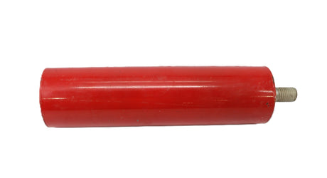 IWS ­-­ 102220 ­-­ BELT ROLLER DIAM 89MM L 330MM