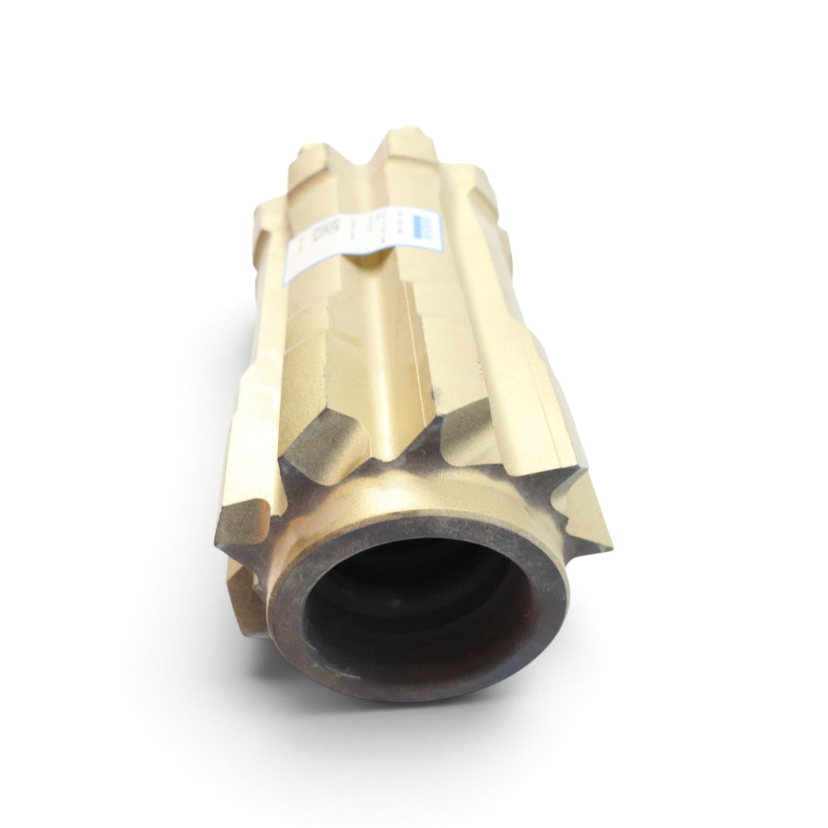 SANDVIK - 7620-4915-S48 - GT60 RETRAC 4.5