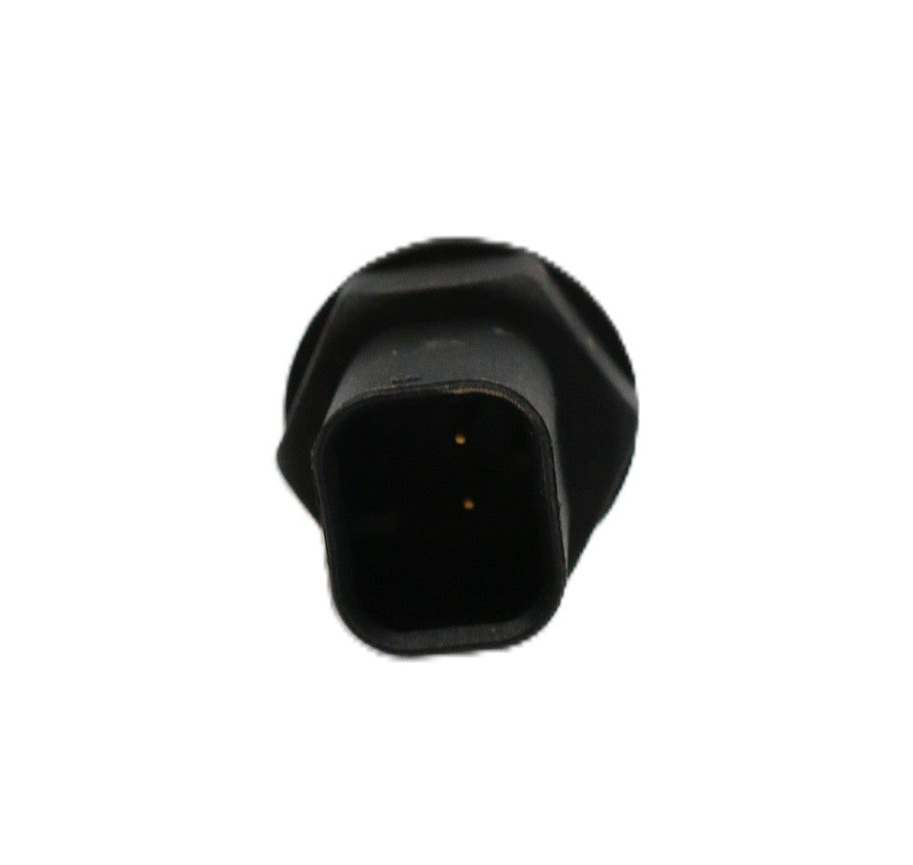 SANDVIK ­-­ 55190035 ­-­ TEMPERATURE SENSOR