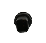SANDVIK ­-­ 55190035 ­-­ TEMPERATURE SENSOR