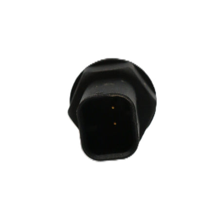 SANDVIK ­-­ 55190035 ­-­ TEMPERATURE SENSOR