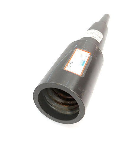 SANDVIK ­-­ 795-1699 ­-­ ST58 TUBES