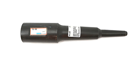 SANDVIK ­-­ 795-1699 ­-­ ST58 TUBES