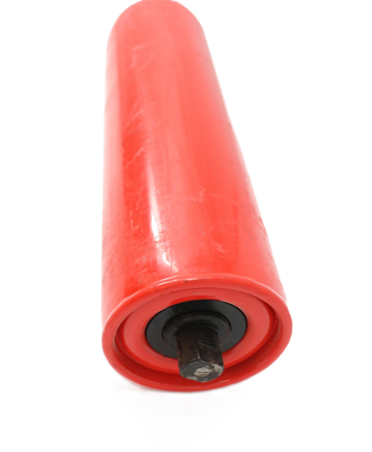 IWS ­-­ 101672 ­-­ BELT ROLLER 89 X 315