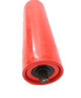 IWS ­-­ 101672 ­-­ BELT ROLLER 89 X 315