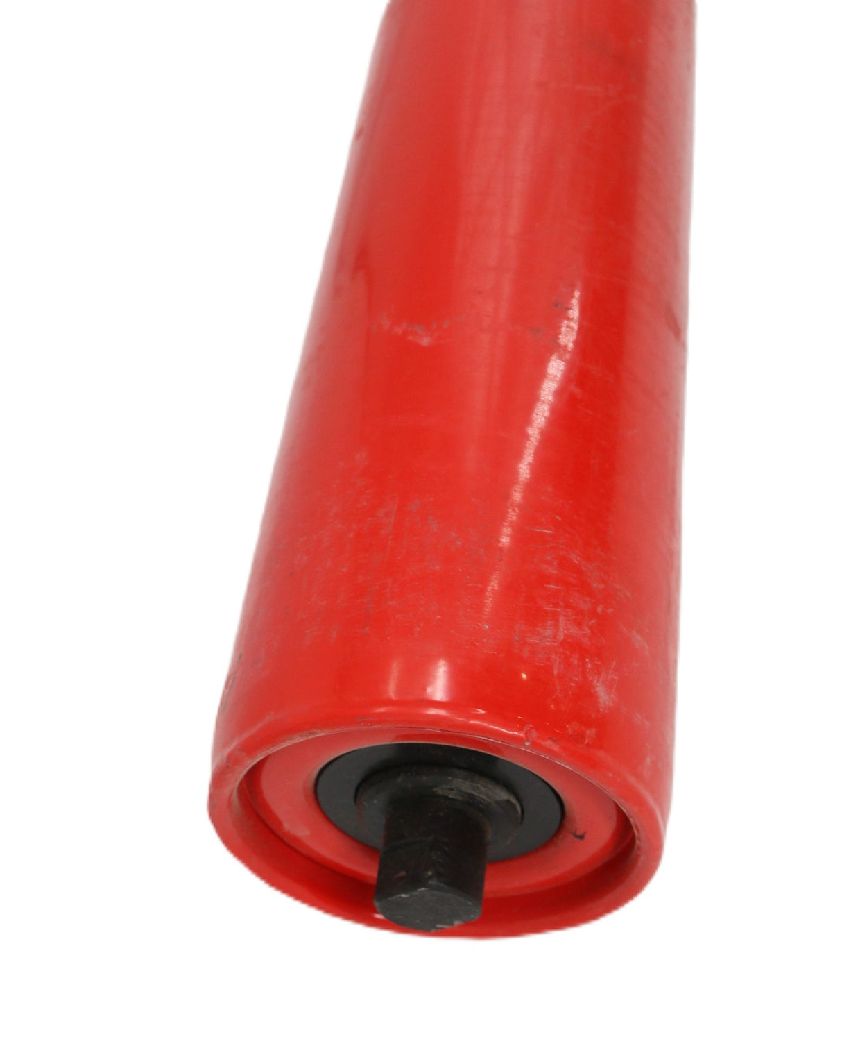 IWS ­-­ 101672 ­-­ BELT ROLLER 89 X 315