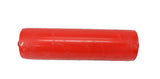IWS ­-­ 101672 ­-­ BELT ROLLER 89 X 315
