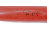 IWS ­-­ 101672 ­-­ BELT ROLLER 89 X 315