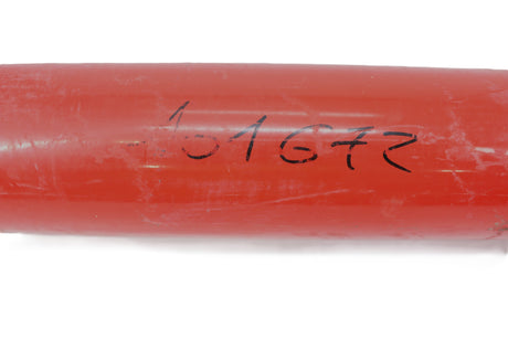 IWS ­-­ 101672 ­-­ BELT ROLLER 89 X 315