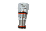 SANDVIK ­-­ 88584949 ­-­ SHUTTLE VALVE