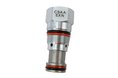SANDVIK ­-­ 88584949 ­-­ SHUTTLE VALVE