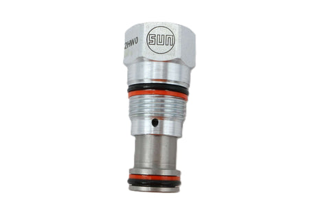 SANDVIK ­-­ 88584949 ­-­ SHUTTLE VALVE