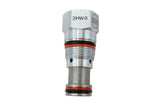 SANDVIK ­-­ 88584949 ­-­ SHUTTLE VALVE