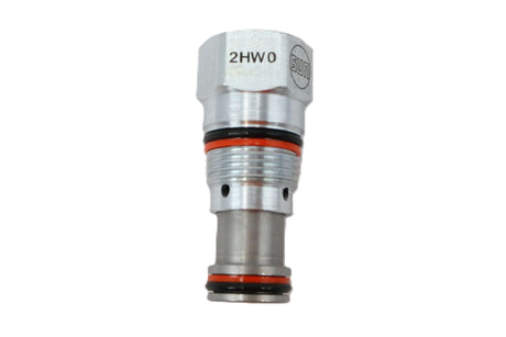 SANDVIK ­-­ 88584949 ­-­ SHUTTLE VALVE