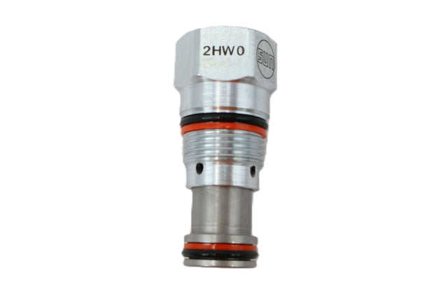 SANDVIK ­-­ 88584949 ­-­ SHUTTLE VALVE