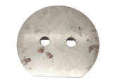 SANDVIK ­-­ 13423968 ­-­ FLANGE