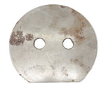 SANDVIK ­-­ 13423968 ­-­ FLANGE