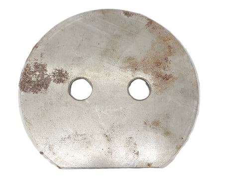 SANDVIK ­-­ 13423968 ­-­ FLANGE