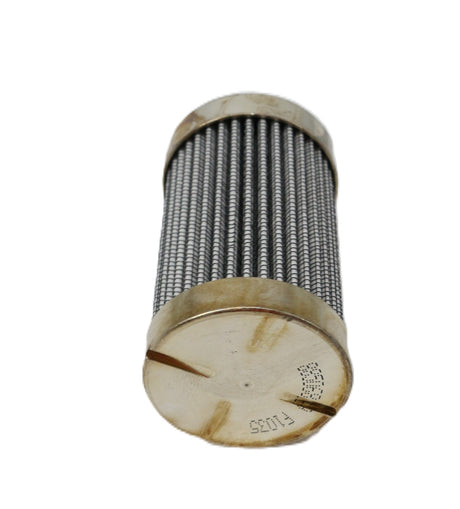 SANDVIK ­-­ 88506819 ­-­ FILTER CARTRIDG
