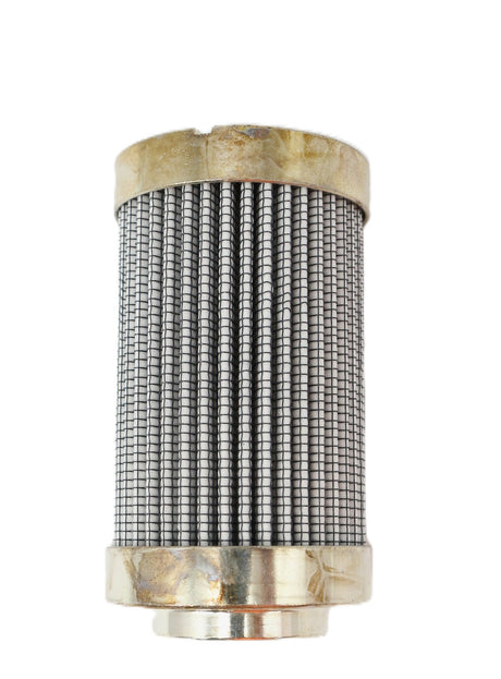 SANDVIK ­-­ 88506819 ­-­ FILTER CARTRIDG