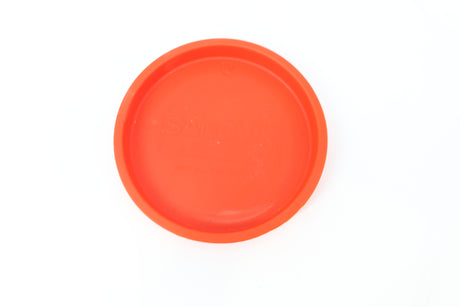 SANDVIK ­-­ 890.3463-001 ­-­ SEAL COVER
