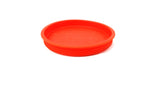 SANDVIK ­-­ 890.3463-001 ­-­ SEAL COVER